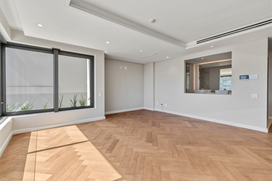 4 Bedroom Property for Sale in Camps Bay Western Cape